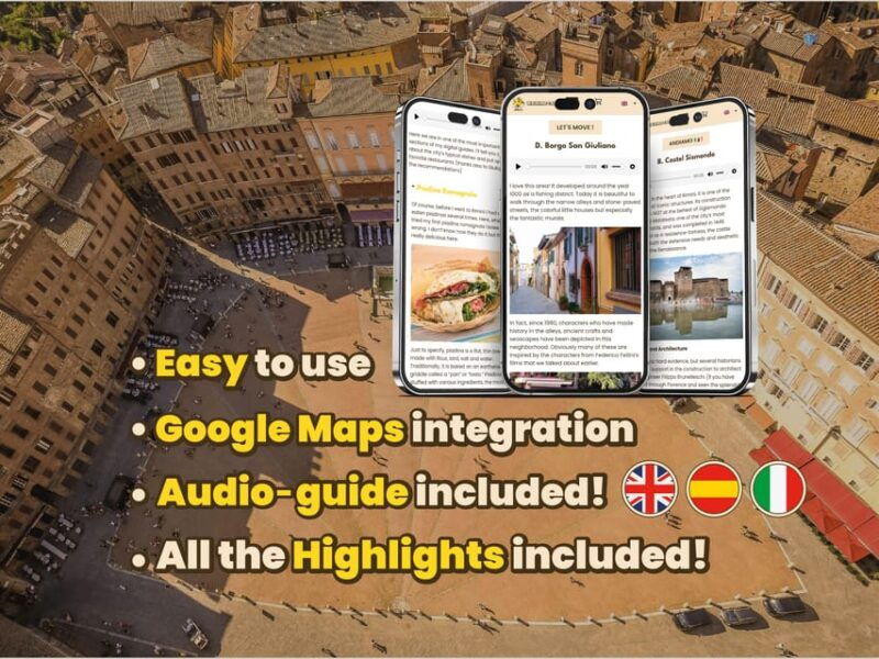 siena-digital-guide-made-with-a-local-for-your-tour