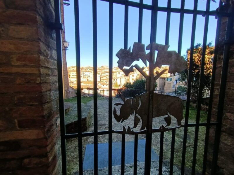 siena-food-tour-and-chianti-wine