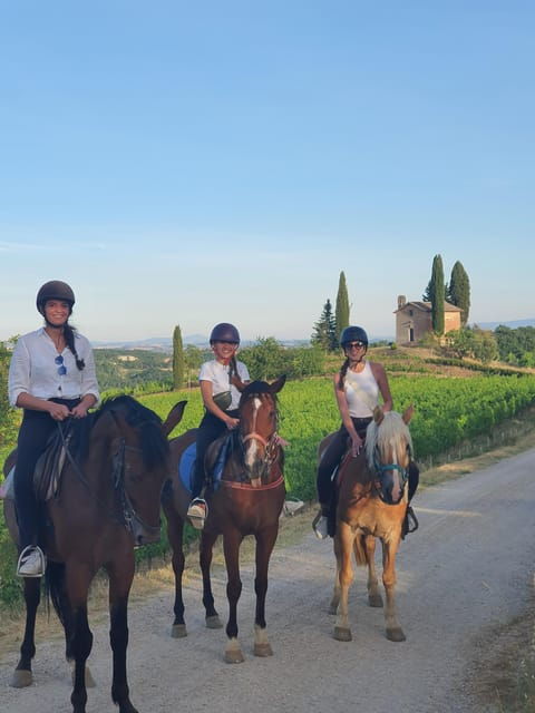 siena-horseback-riding-tour-in-the-tuscany-countryside