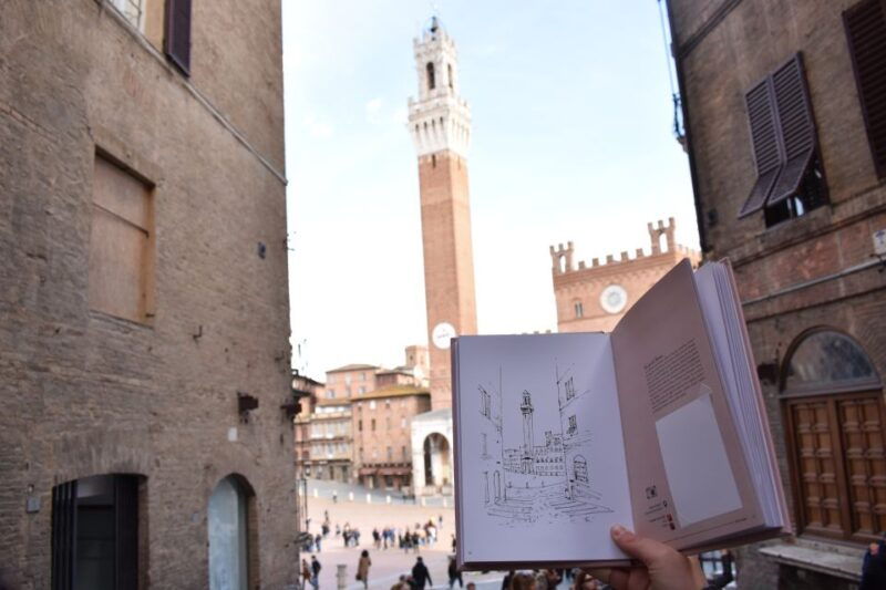 siena-instant-photography-city-tour