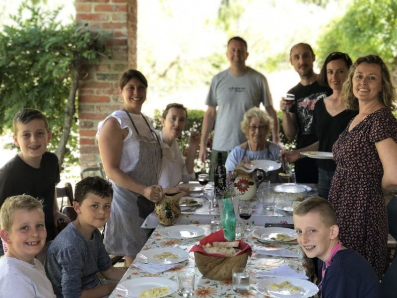 siena-organic-cooking-class-tastings