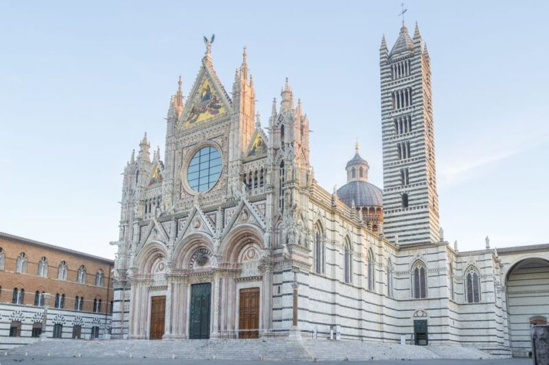 siena-private-city-highlights-walking-tour