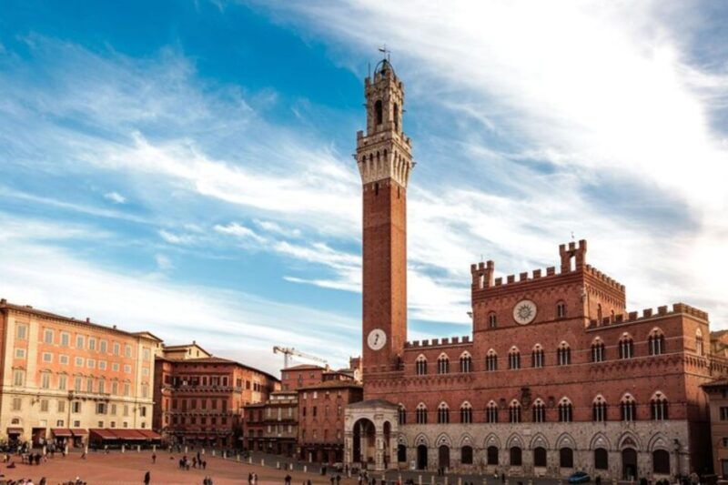 siena-private-custom-tour-with-a-local-guide