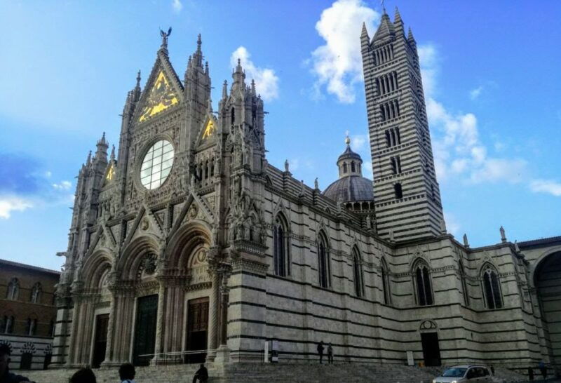 siena-private-guided-tour-of-the-siena-cathedral