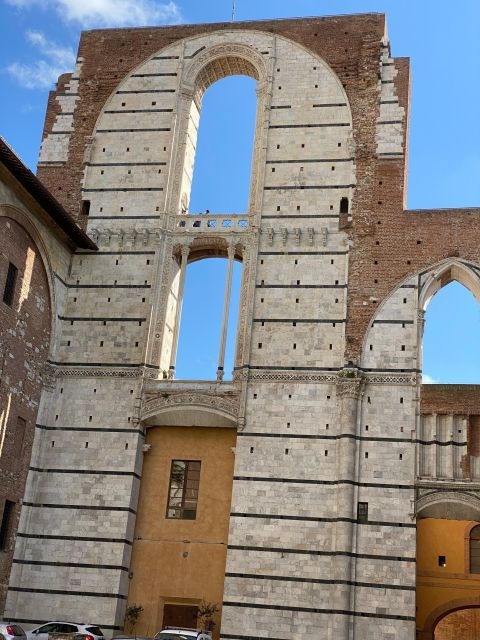 siena-private-tour-of-the-treasure-chest-of-tuscany