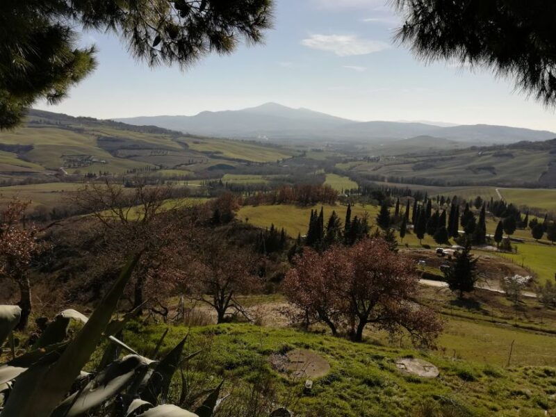 siena-rome-transfer-tour-with-orvieto-montepulciano