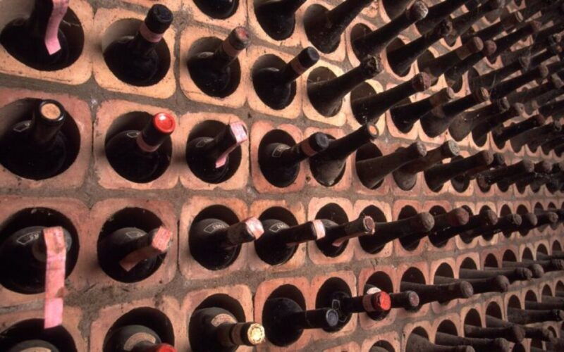 siena-san-gimignano-chianti-montalcino-small-group-tour