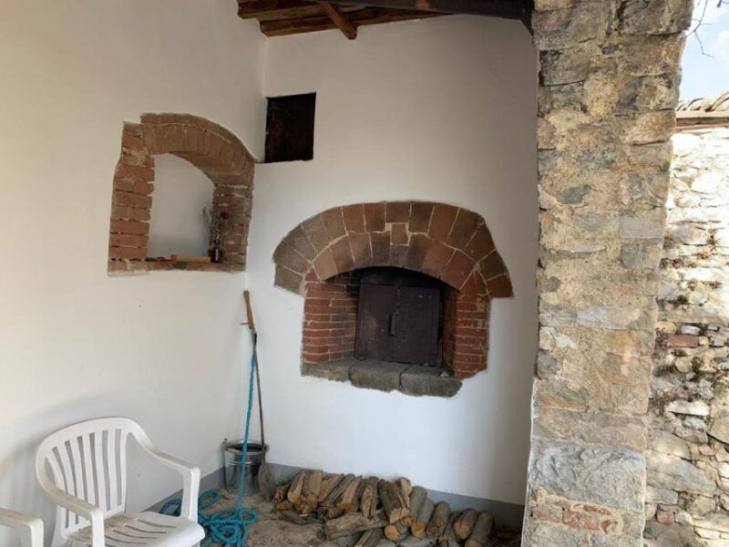 siena-small-group-cooking-class-in-chianti-farmhouse-2
