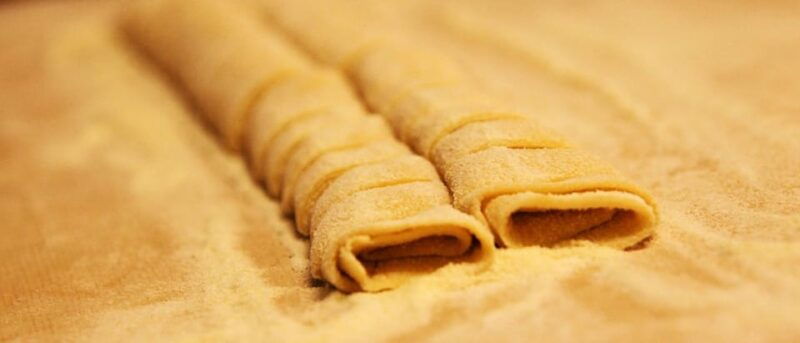 siena-traditional-tuscan-cooking-class-with-fresh-pasta