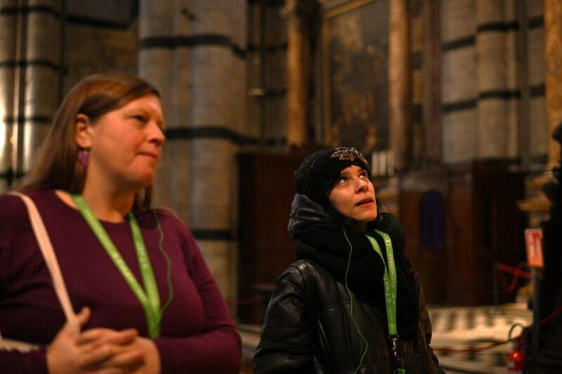 siena-walking-tour-with-cathedral-and-crypt-museum-option
