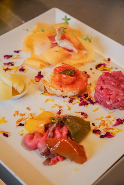 siena-winery-tour-wine-tasting-and-lunch