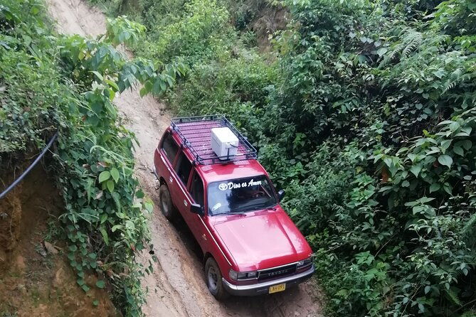 sierra-minca-day-tour