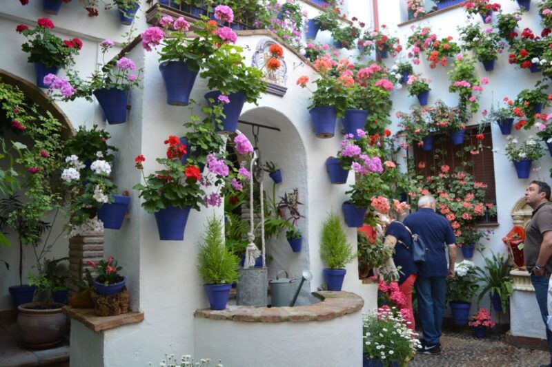 sights-sounds-and-scents-of-cordobas-patios