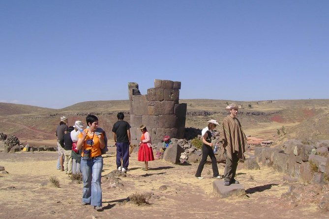 sillustani-from-puno