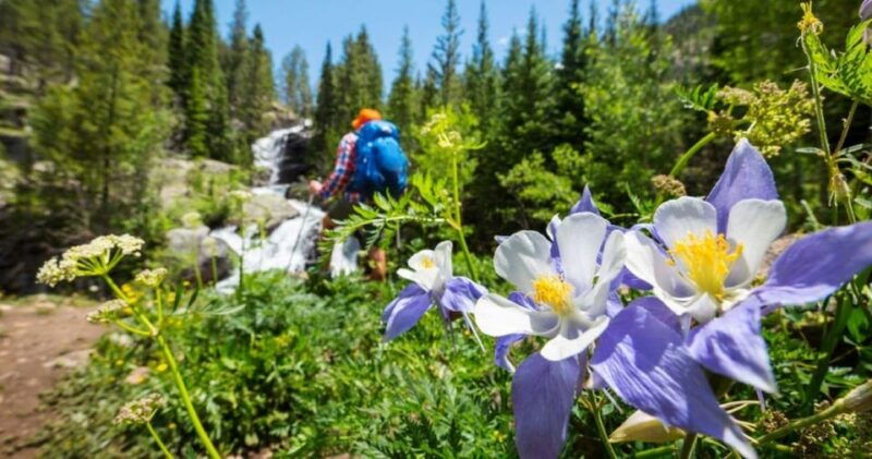 silverthorne-boots-to-boats-adventure-package
