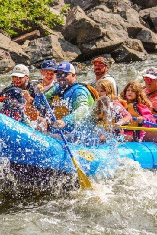 silverthorne-rock-and-row-adventure-package