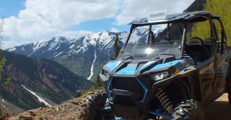 silverton-full-day-atv-adventure