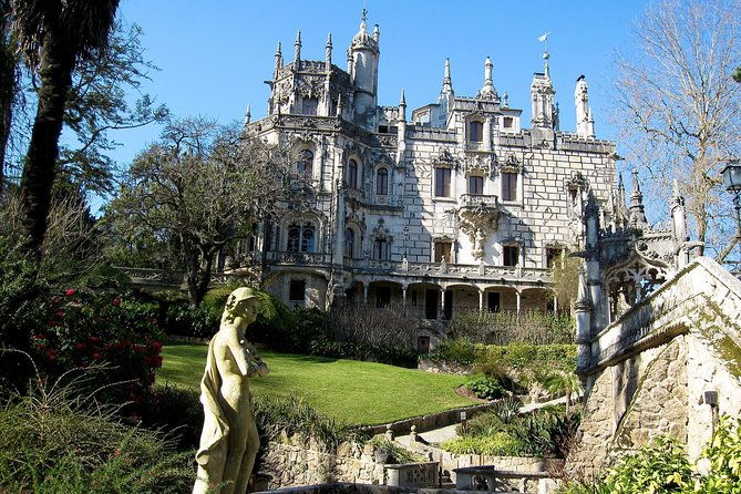 sintra-jeep-tour