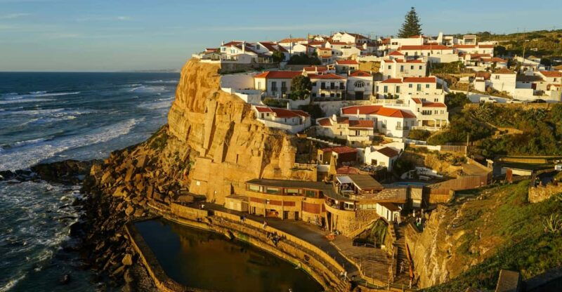 sintra-tour-including-cabo-da-roca-azenhas-do-mar-cascais
