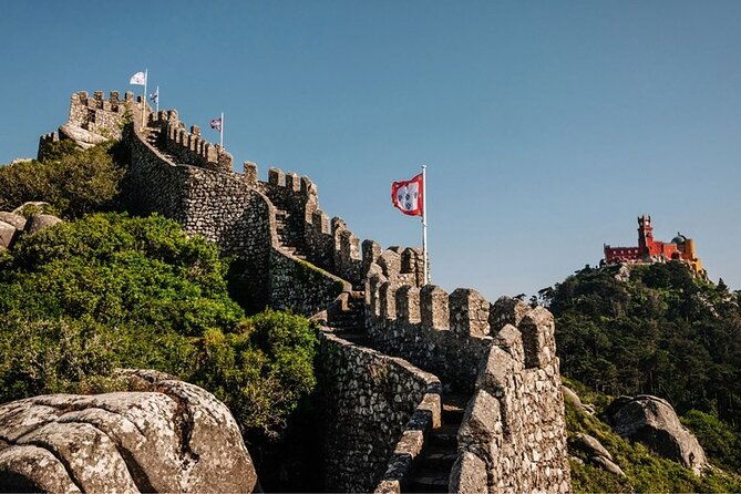sintra-tours