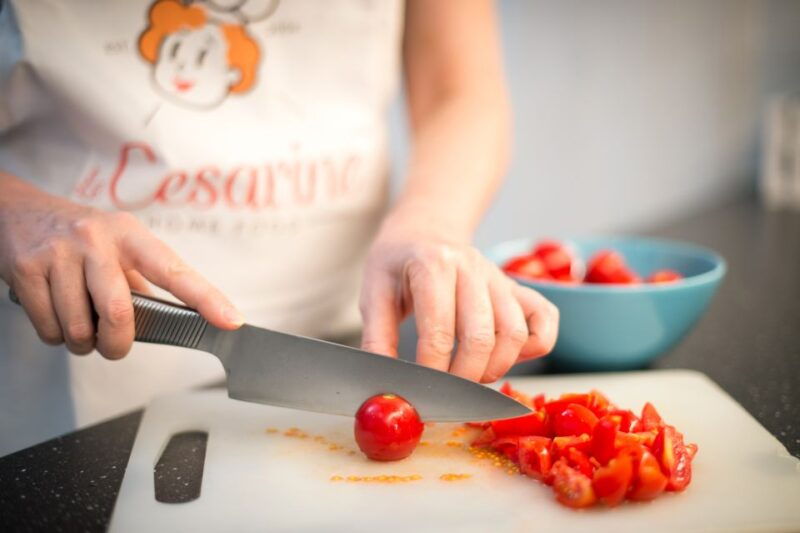 siracusa-authentic-cooking-class-at-a-locals-home