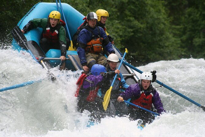six-mile-creek-2-canyon-whitewater-rafting