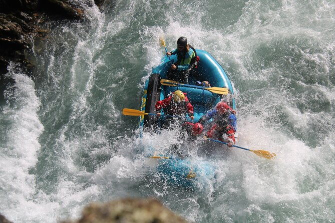 six-mile-creek-3-canyon-whitewater-rafting
