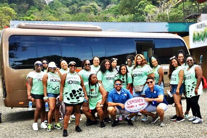 sjo-airport-to-los-suenos-transportation