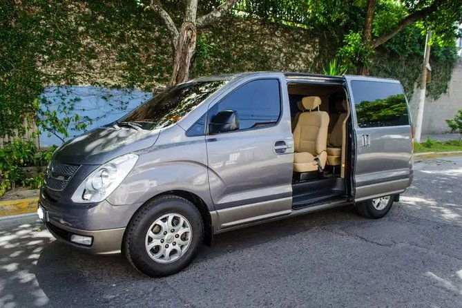 sjo-private-shuttle-to-jaco-or-manuel-antonio