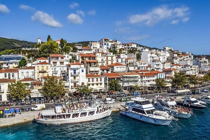 skiathos-airport-private-arrival-transfer