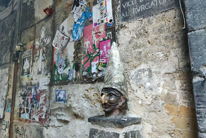 skip-the-line-pompeii-ruins-naples-city-center-private-tour-with-a-local-guide