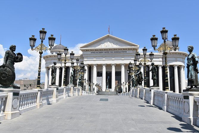 skopje-and-ohrid-two-day-tour-from-pristina