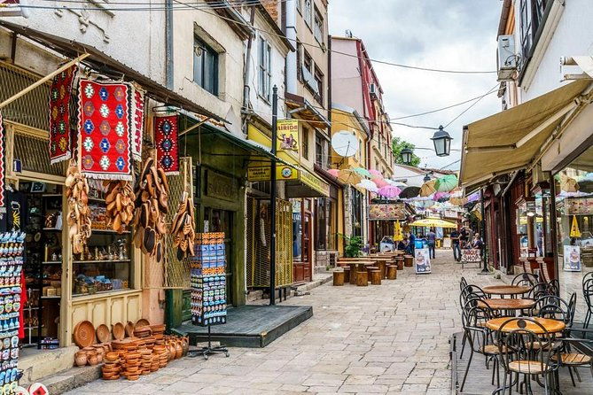 skopje-city-tour