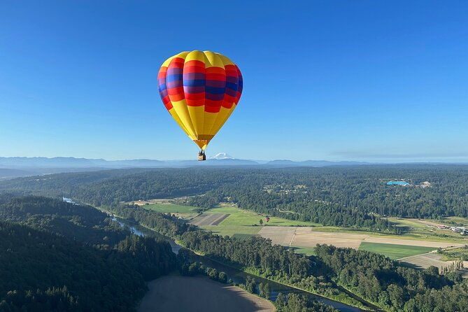 sky-bound-adventures-snohomish-hot-air-balloon-ride