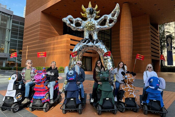 skyline-and-streets-a-whimsical-rydables-ride-through-charlotte