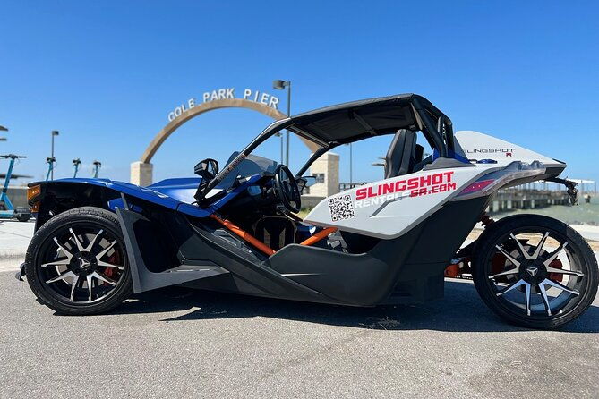 slingshot-rentals-in-san-antonio