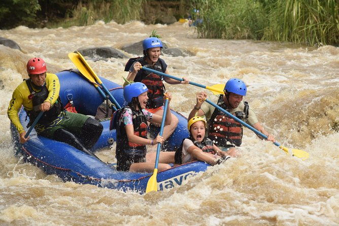 sloth-sanctuary-rafting-class-ii-iii-combo