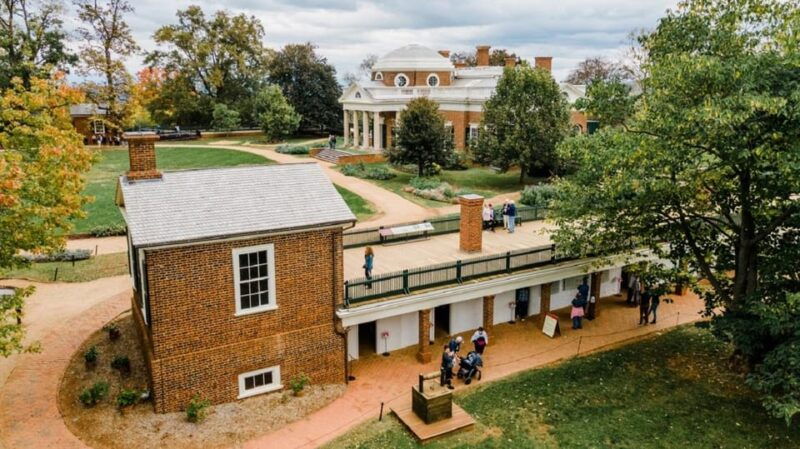small-group-1-day-tour-dc-to-thomas-jeffersons-monticello