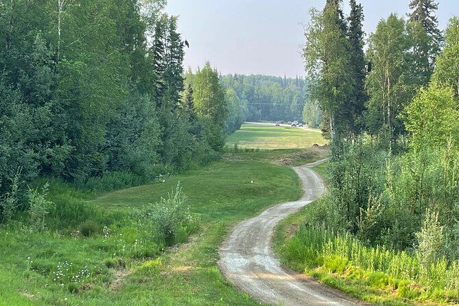 small-group-18-hole-golf-experience-in-fairbanks
