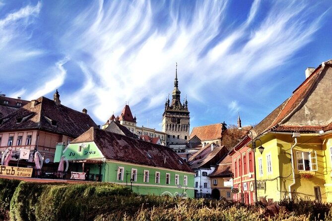 small-group-2-days-in-transylvania-from-bucharest