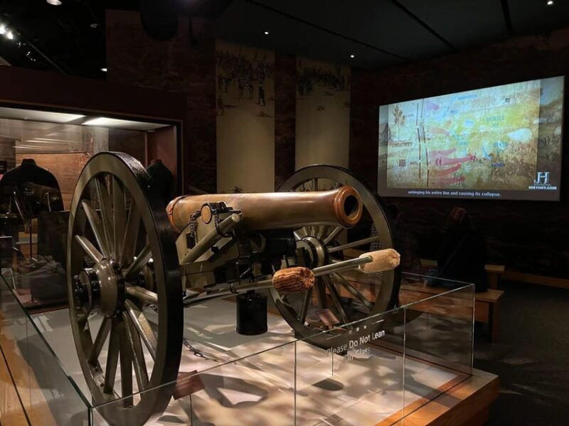small-group-day-tourdc-to-gettysburg-national-military-park