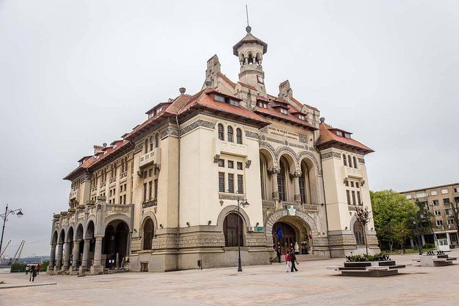 small-group-day-trip-to-constanta-the-ancient-city-of-tomis