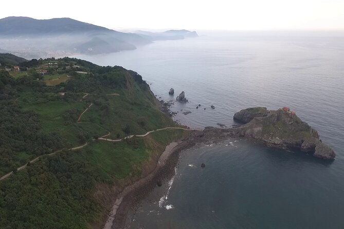 small-group-guided-half-day-tour-visit-to-san-juan-gaztelugatxe