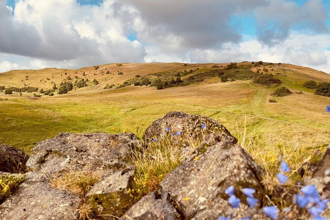 small-group-guided-hike-of-arthurs-seat-and-holyrood-park
