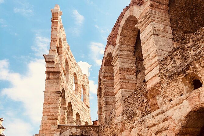 small-group-guided-tour-to-verona-from-padua