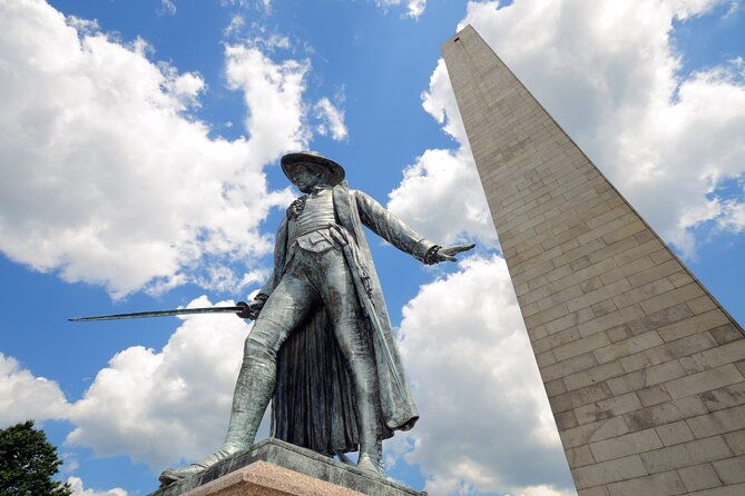 small-group-guided-walking-tour-of-boston-with-boat-cruise