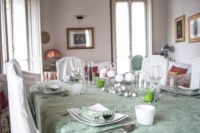small-group-market-tour-and-dining-experience-at-a-cesarinas-home-in-trento