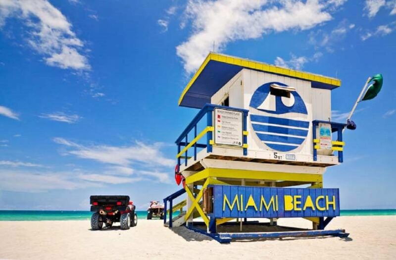 small-group-miami-and-everglades-national-park-1-day-tour