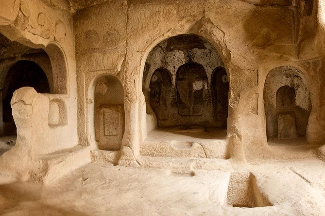 small-group-oasis-of-cappadocia-tour
