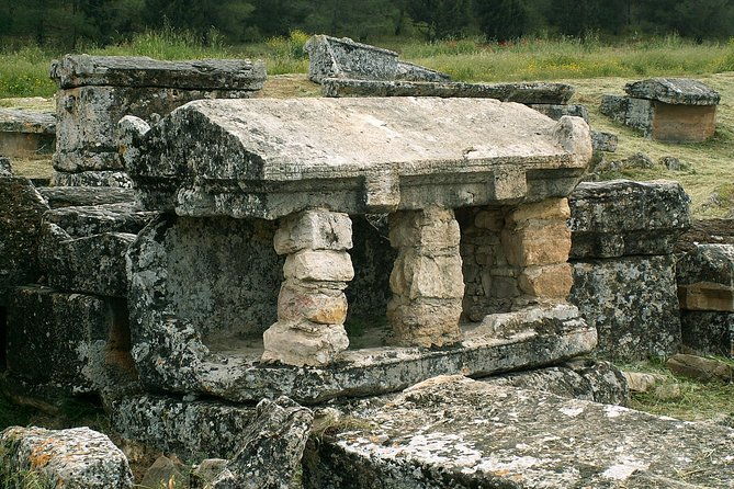 small-group-pamukkale-day-trip-from-kusadasi